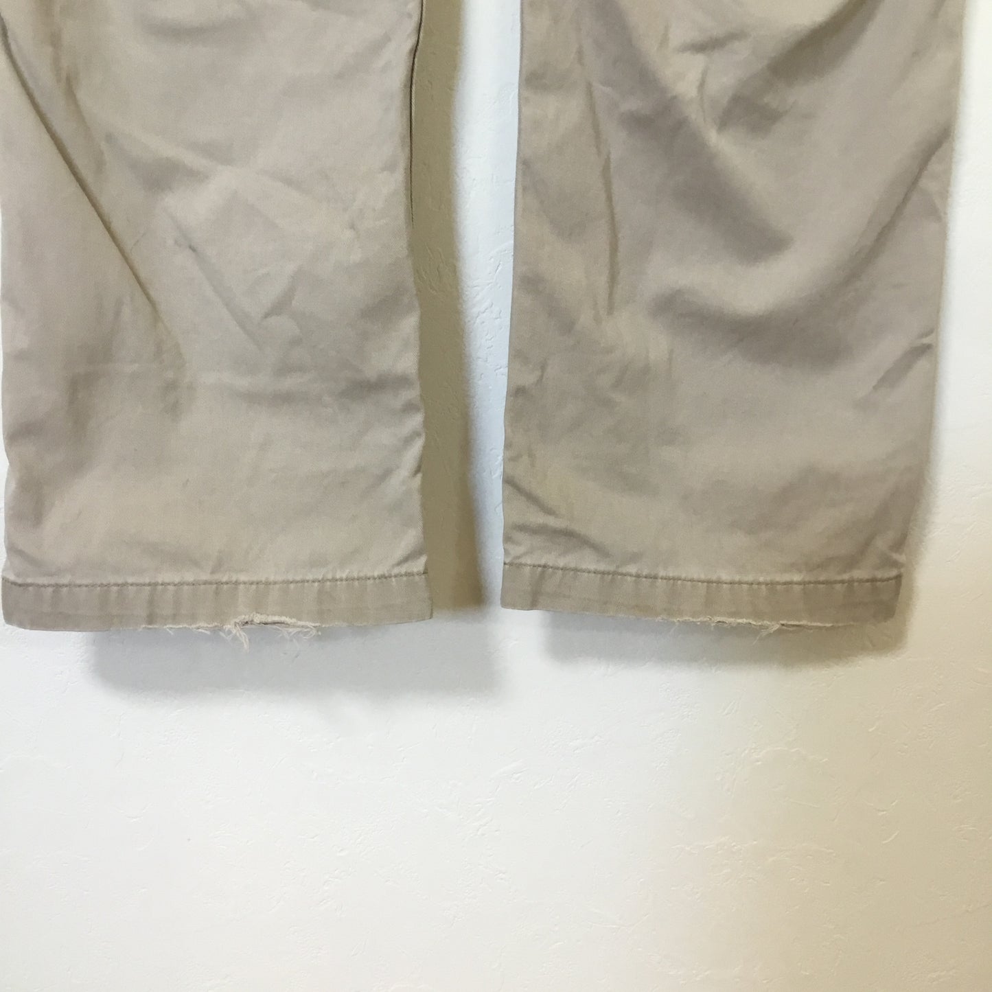 《40×30》 carhartt カーハート ワイド ワークパンツ ビッグサイズ