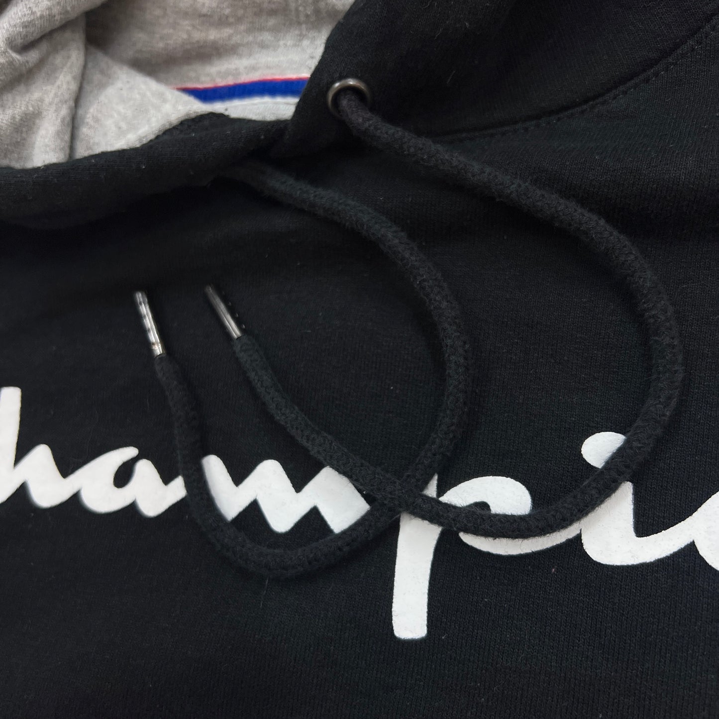 《XL》Champion チャンピオン パーカー