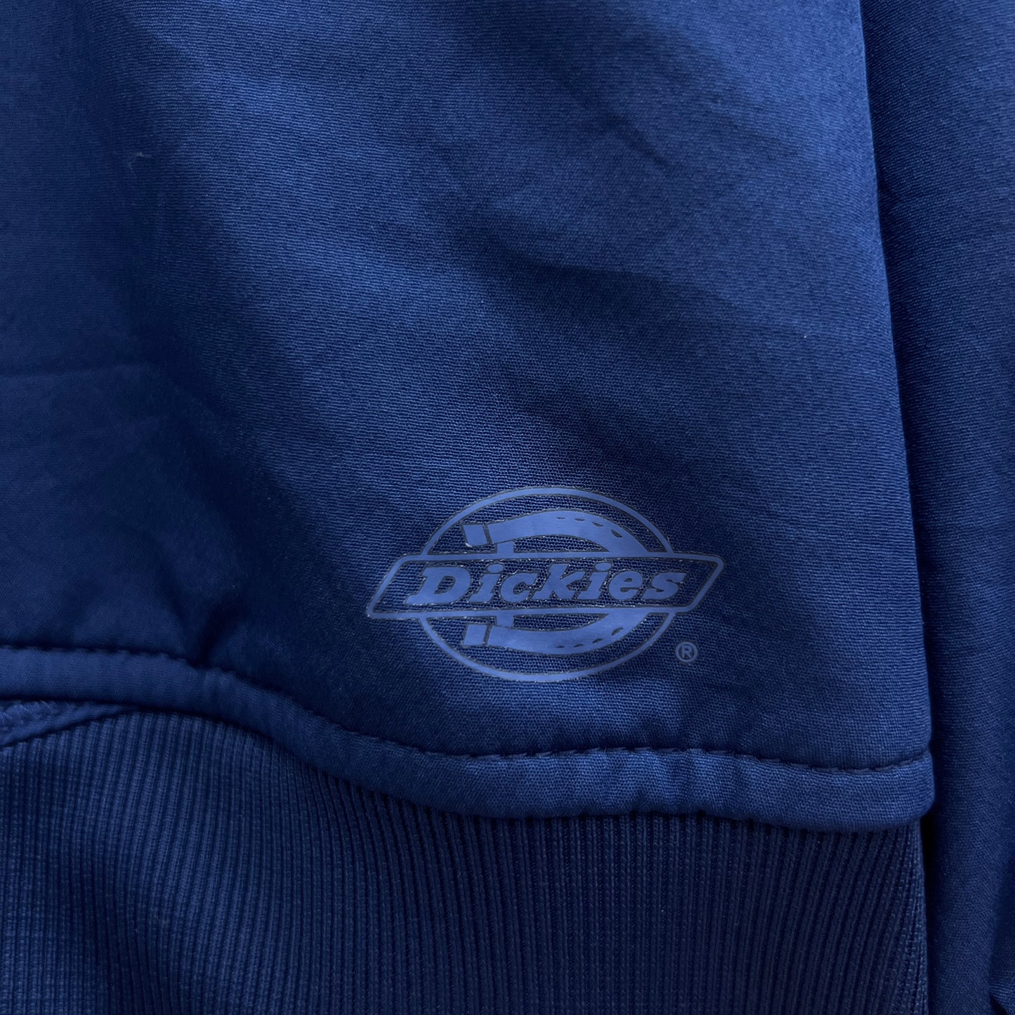 《2XL》Dickies ディッキーズ ジャージ トラックジャケット