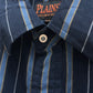 《LT》PLAINS WESTERN WEAR プレインズ ウェスタンシャツ