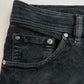 《36×34》pierre cardin JEANS ピエールカルダンジーンズ コーデュロイパンツ