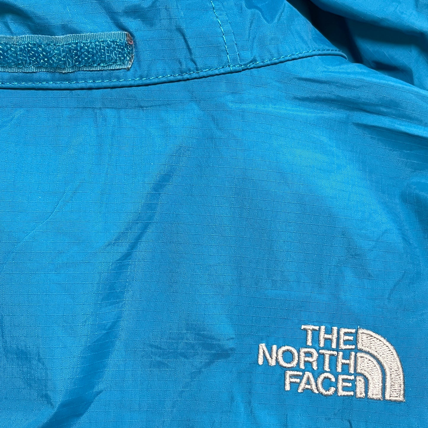 《S》THE NORTH FACE  ザノースフェイス ナイロンジャケット マウンテンパーカー アウター