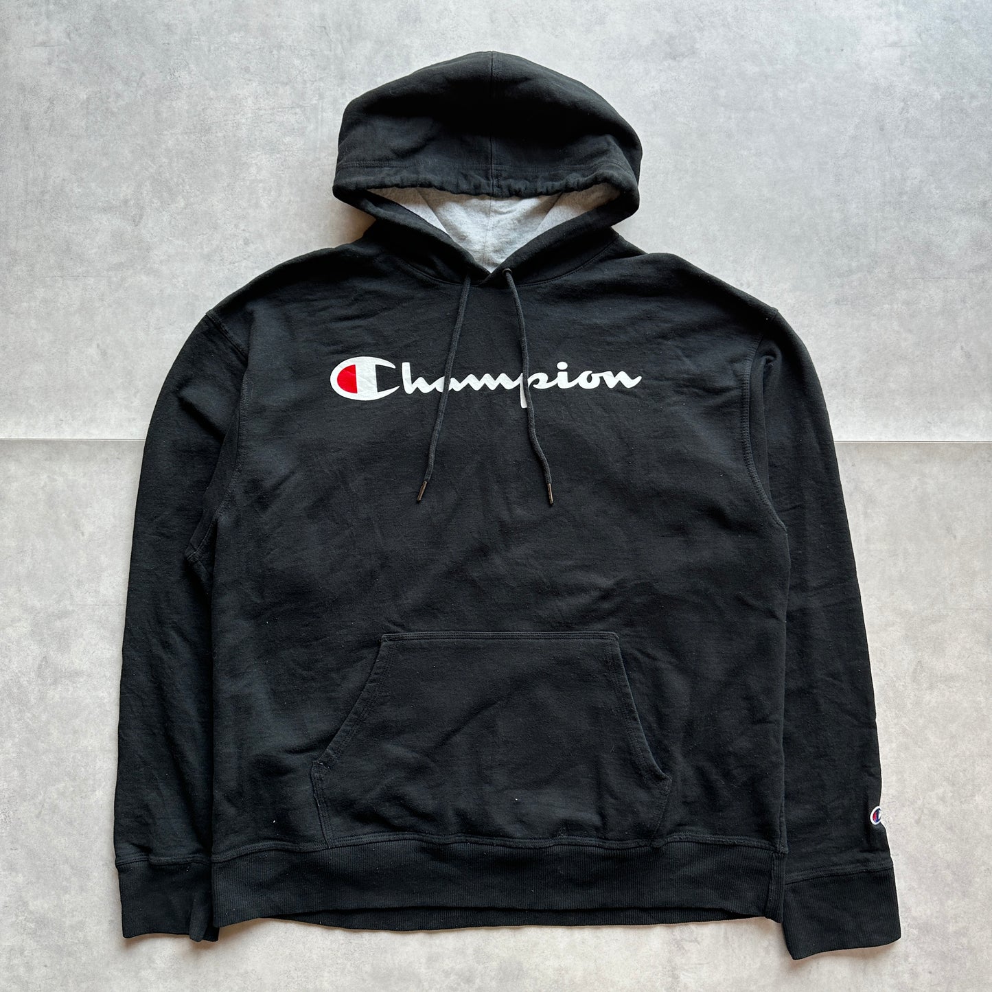 《XL》Champion チャンピオン パーカー