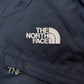 《S/P》THE NORTH FACE ザノースフェイス 中綿 フード付きロングジャケット アウター