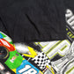 《M》 JOEGIBBSRACING ジョーギブスレーシング Tシャツ