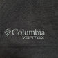 《XL》columbia コロンビア フリースジャケット アウター