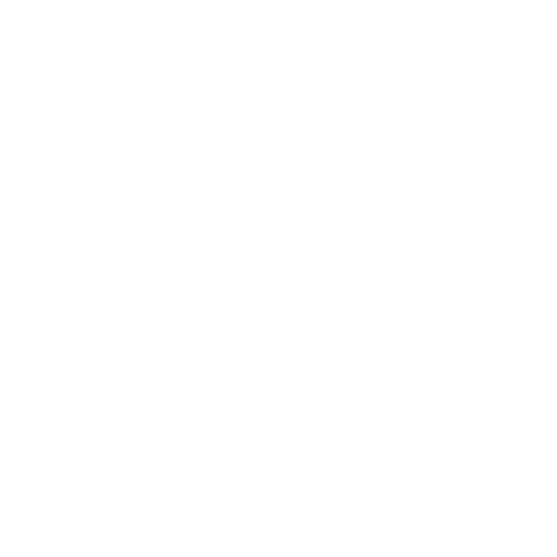 tete